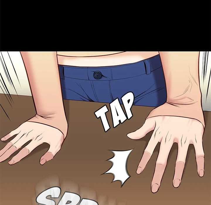 Chapter 33, page 9