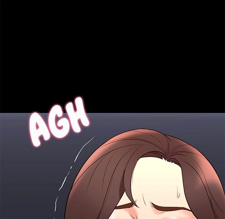 Chapter 33, page 91