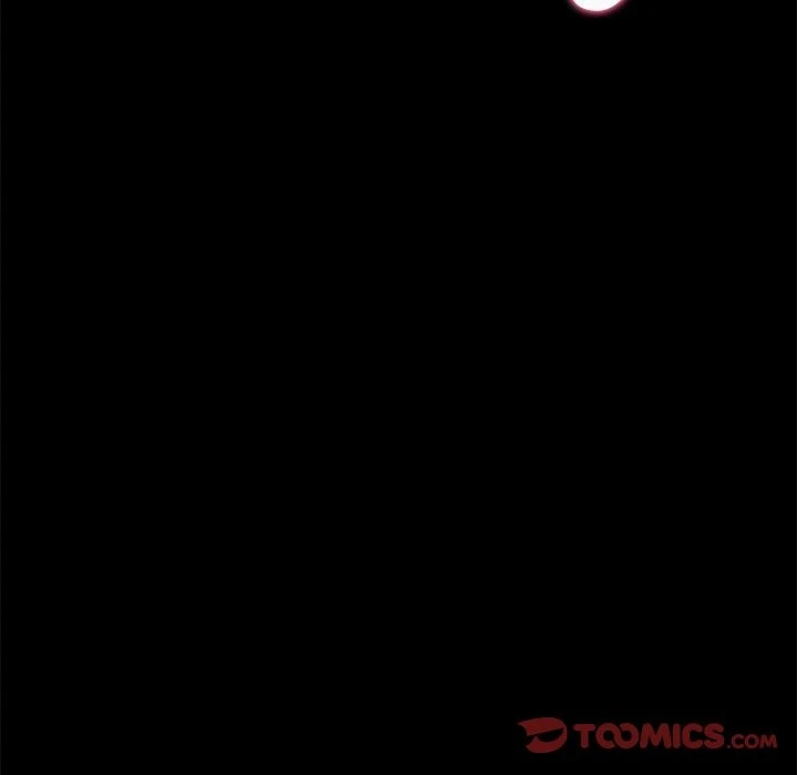Chapter 33, page 93