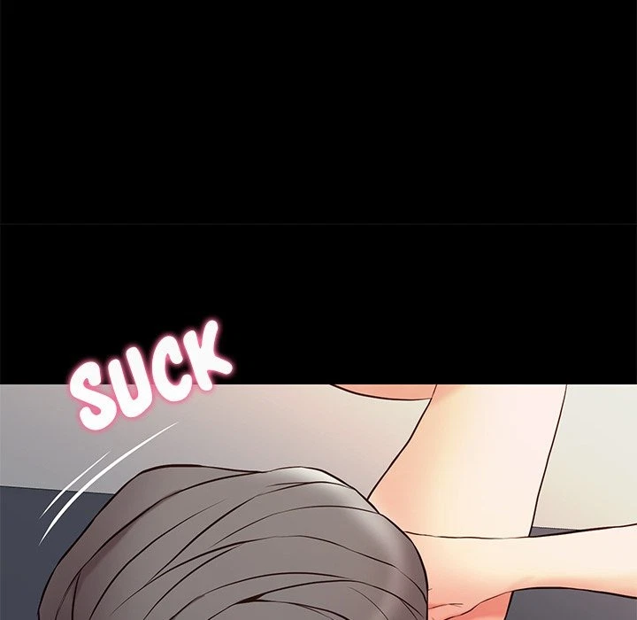 Chapter 33, page 96