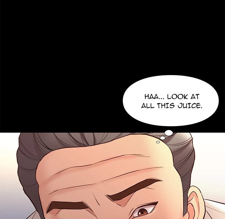 Chapter 33, page 98