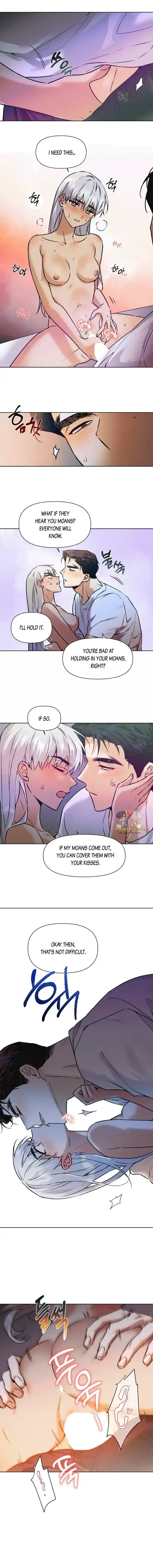Chapter 28, page 6
