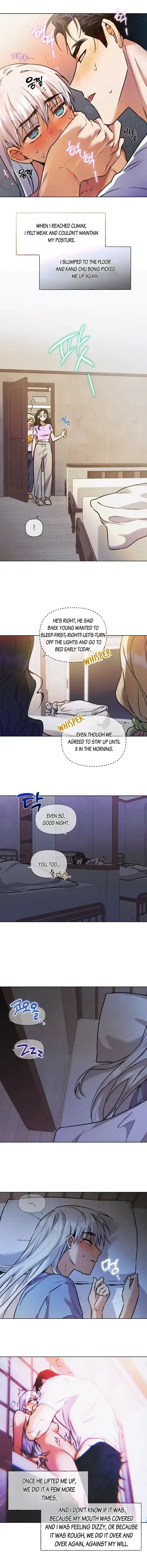 Chapter 28, page 7