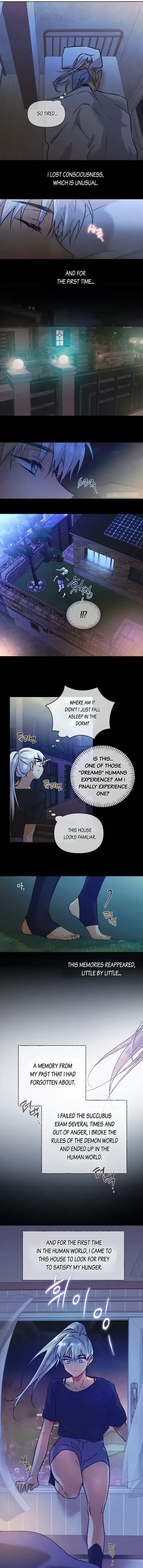 Chapter 28, page 9