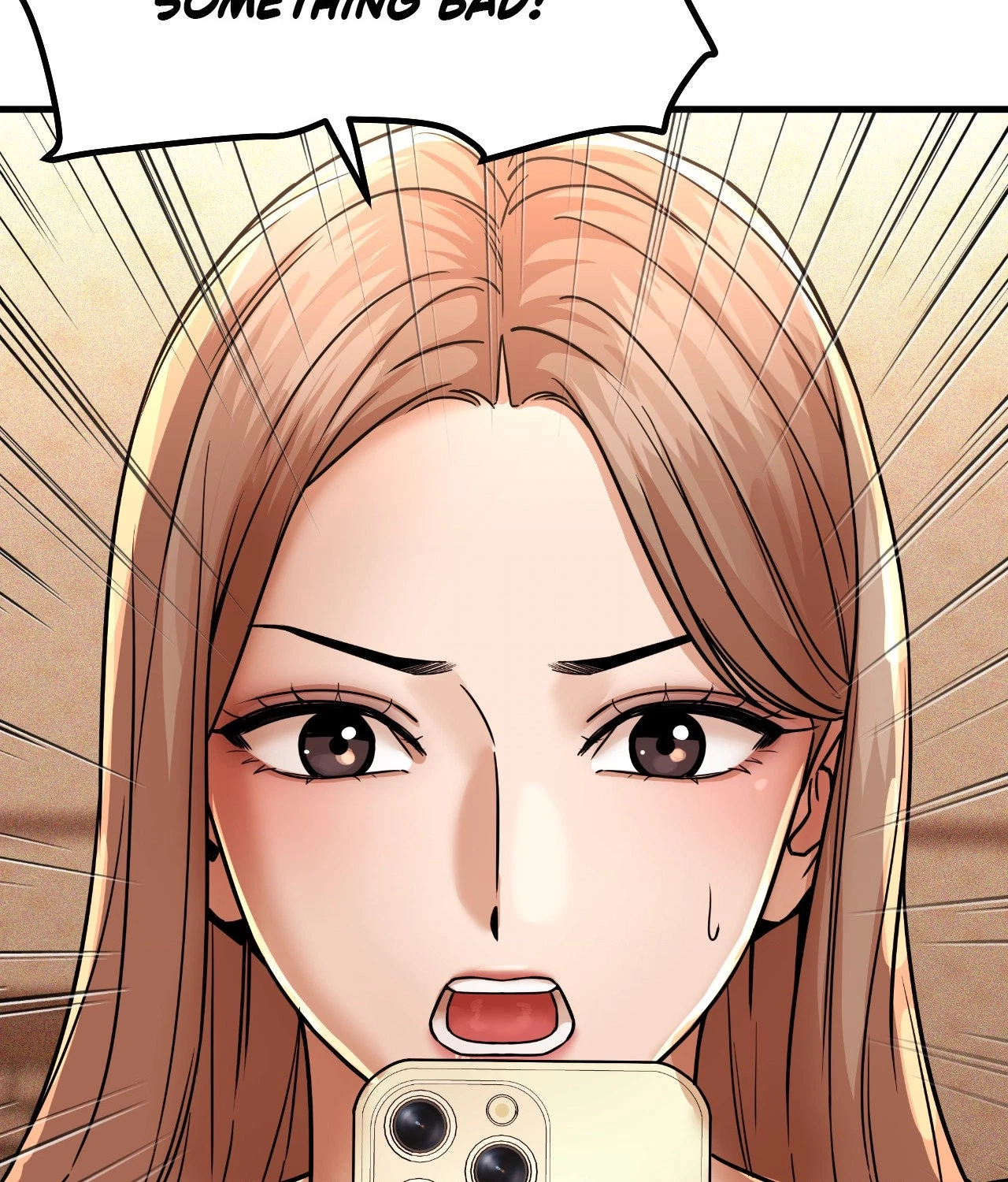 True Or False? Chapter 209, page 10