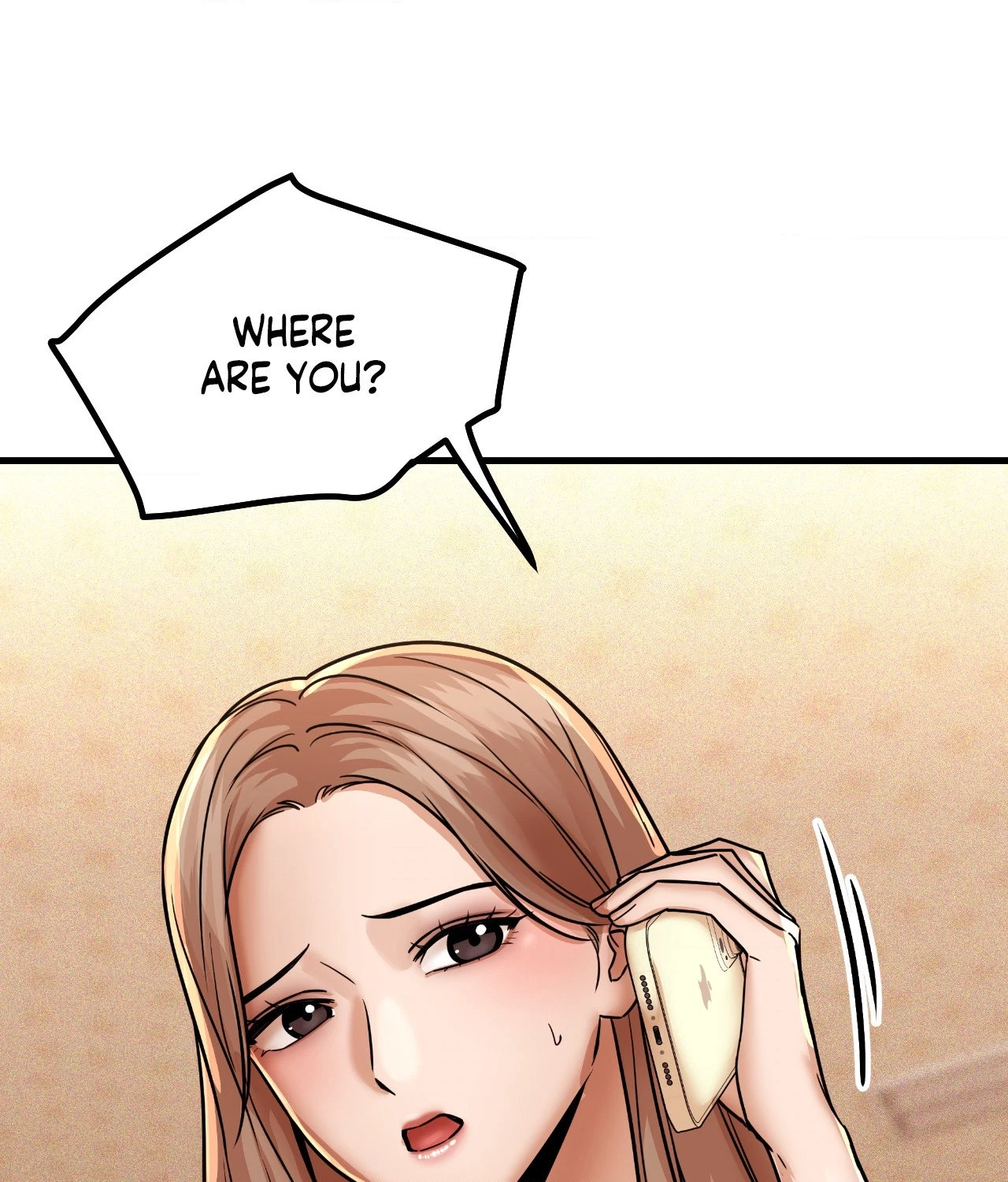 True Or False? Chapter 209, page 13