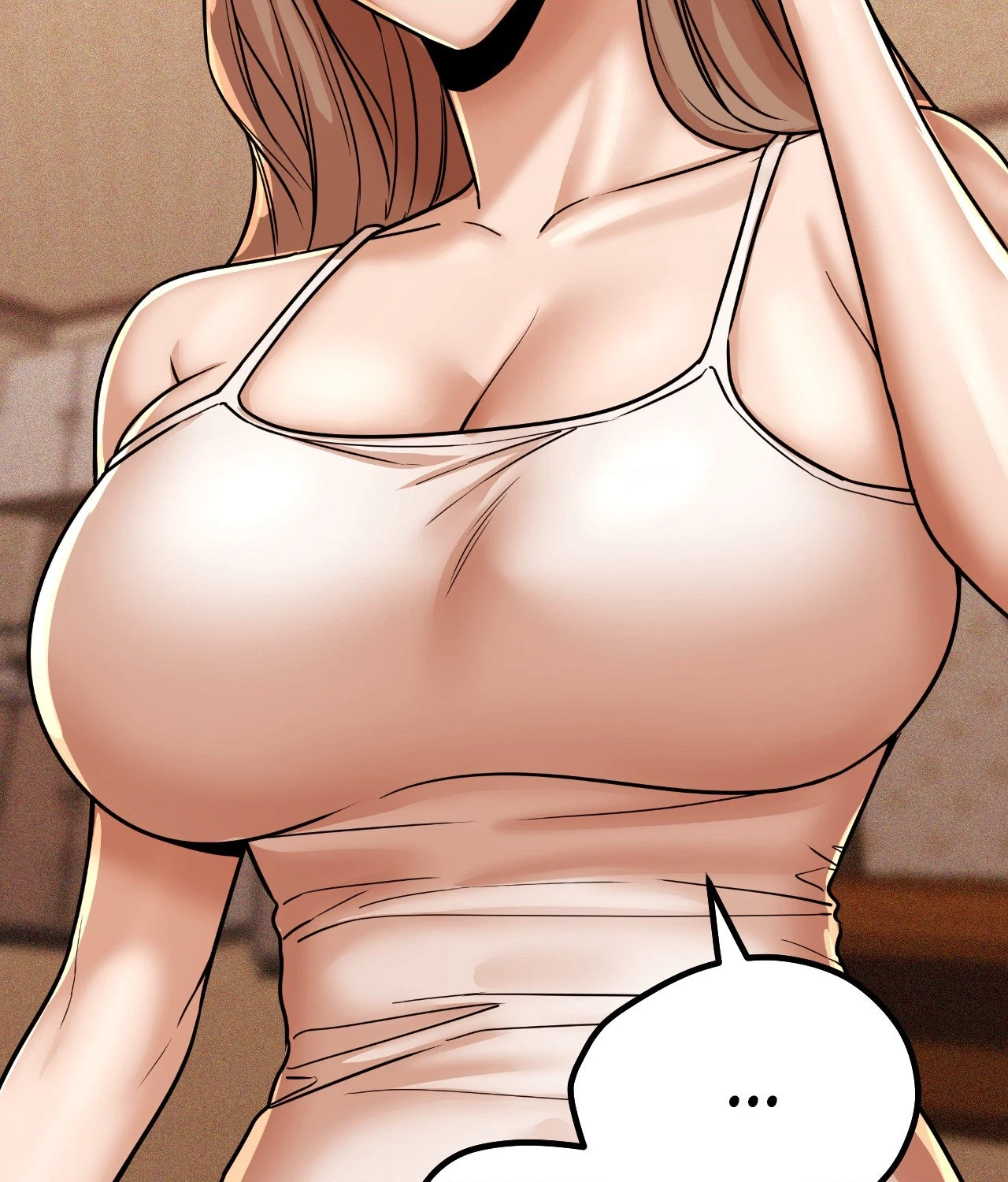 True Or False? Chapter 209, page 14
