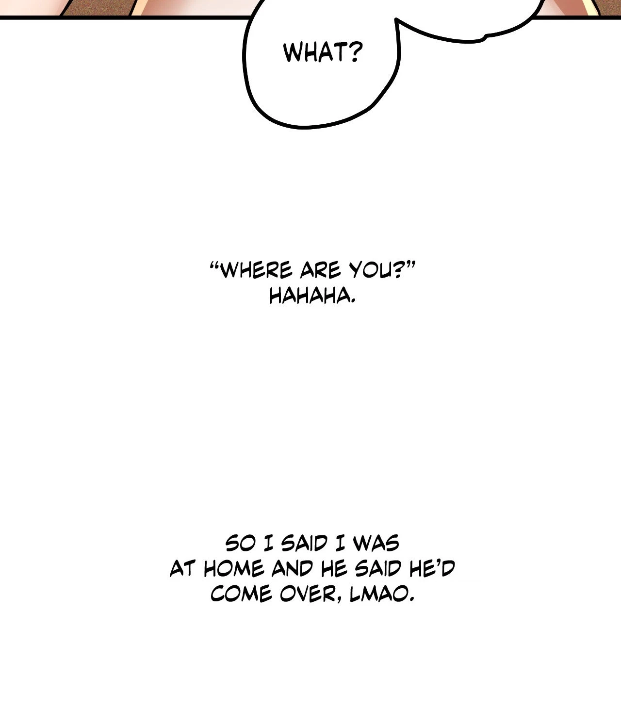 True Or False? Chapter 209, page 15