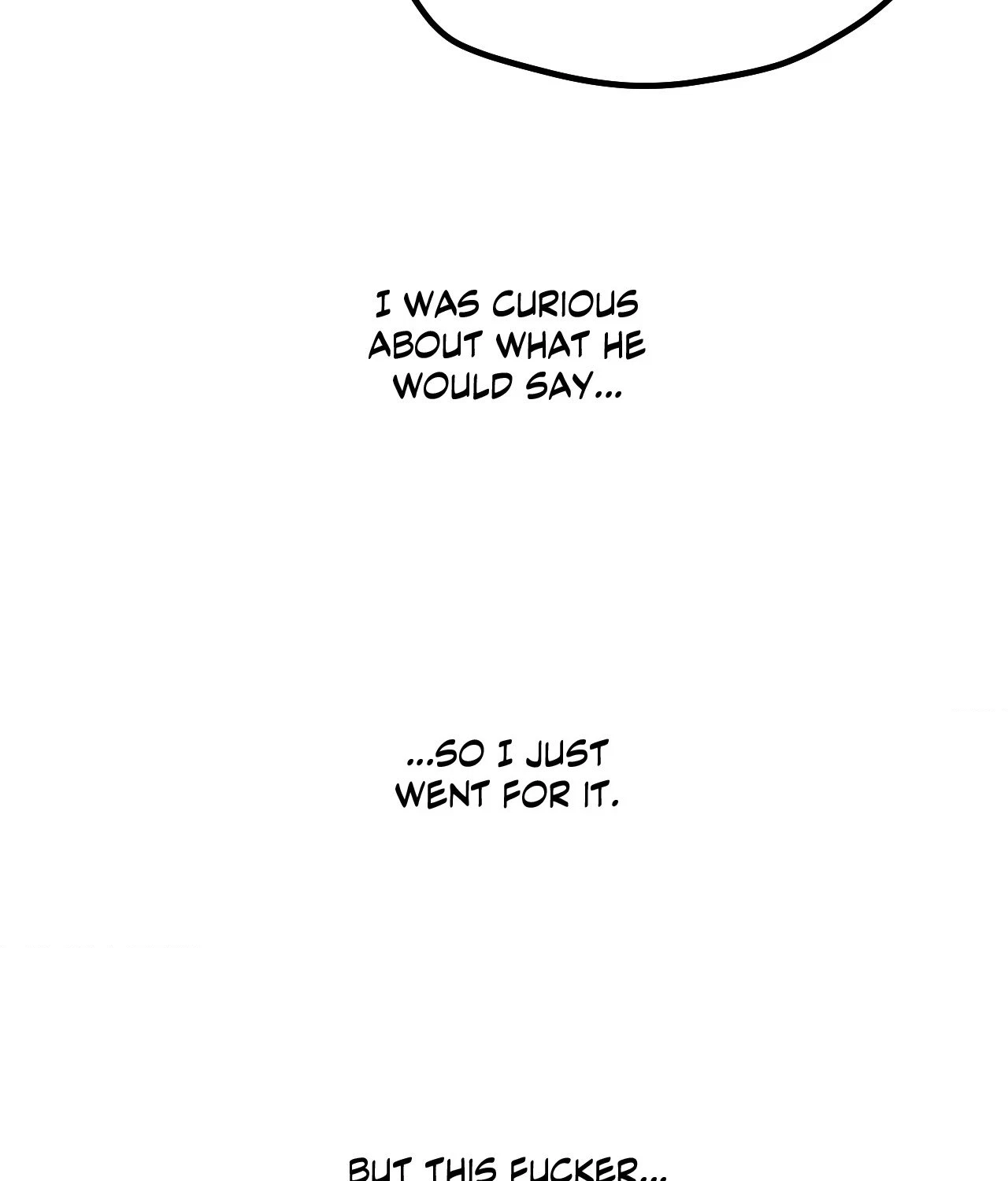 True Or False? Chapter 209, page 23