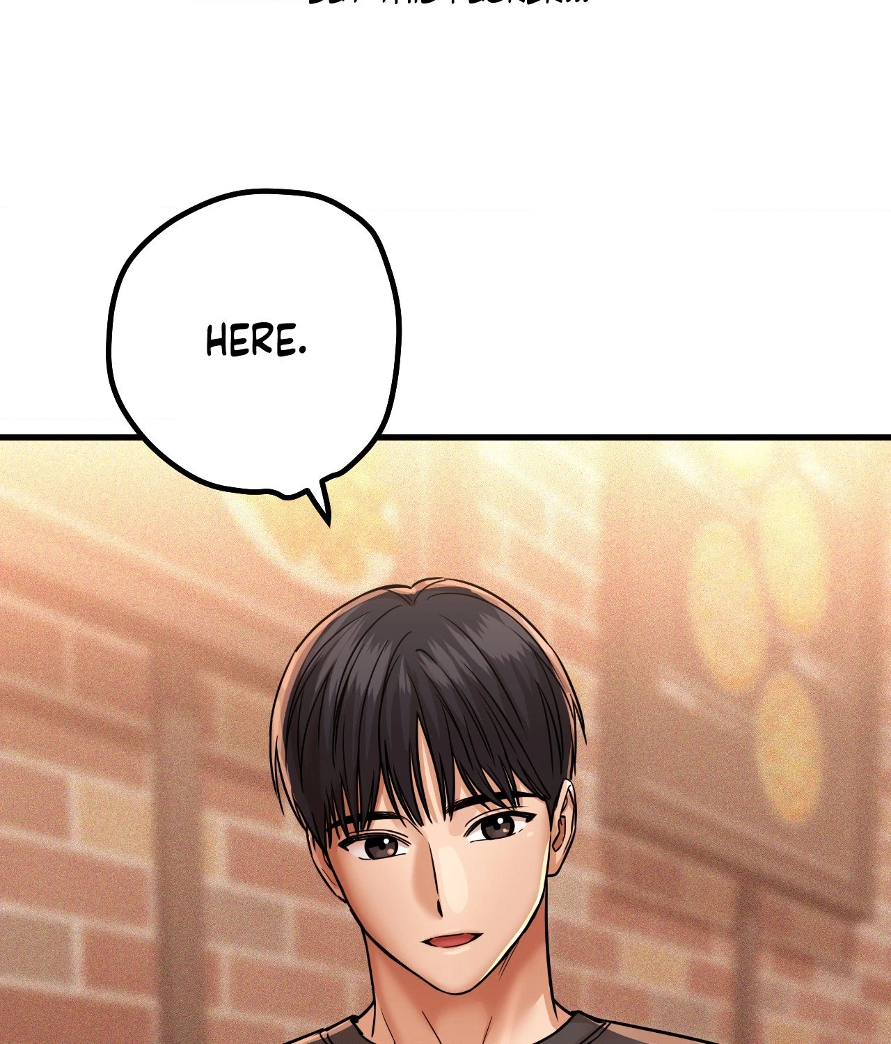 True Or False? Chapter 209, page 24