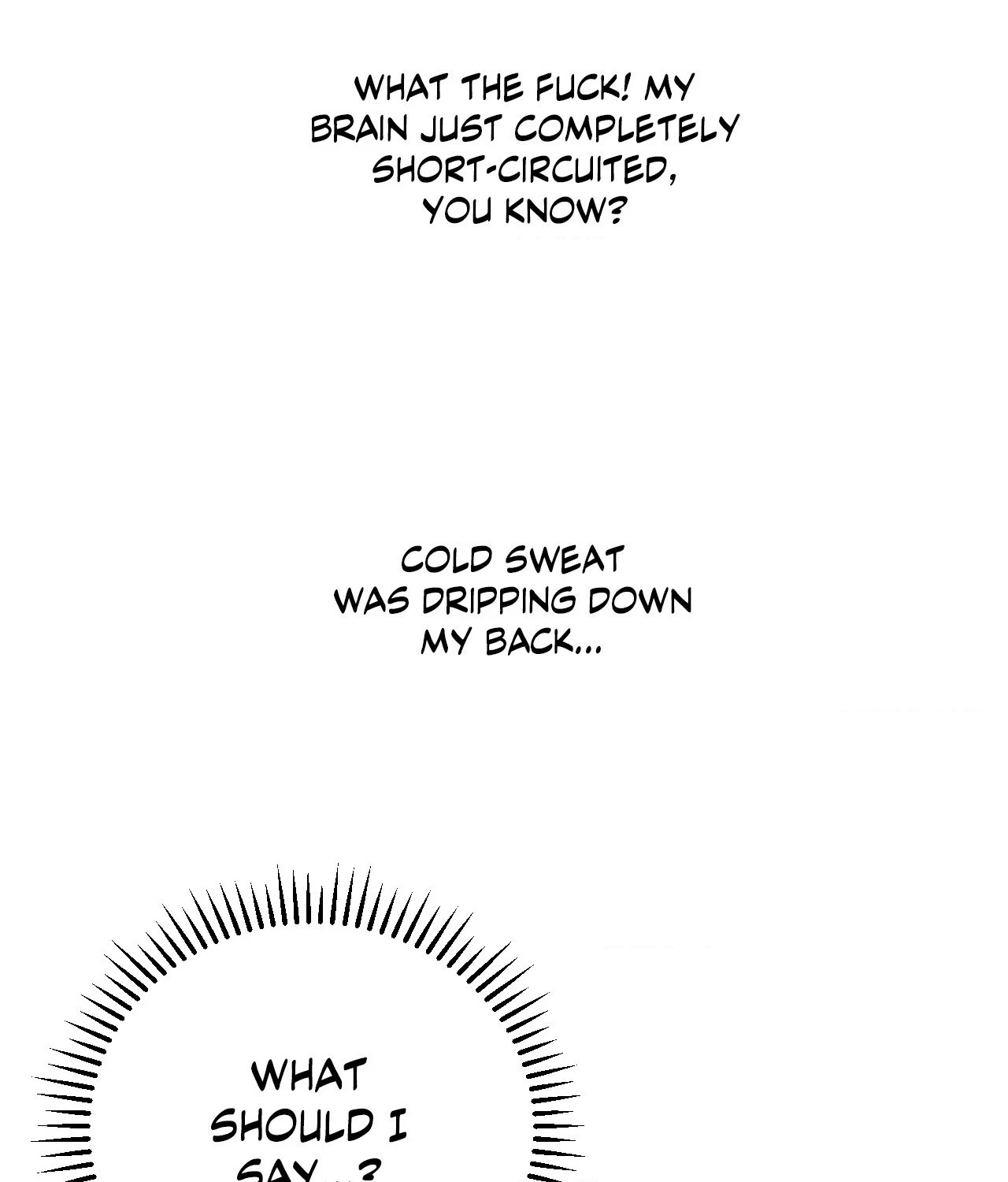 True Or False? Chapter 209, page 3
