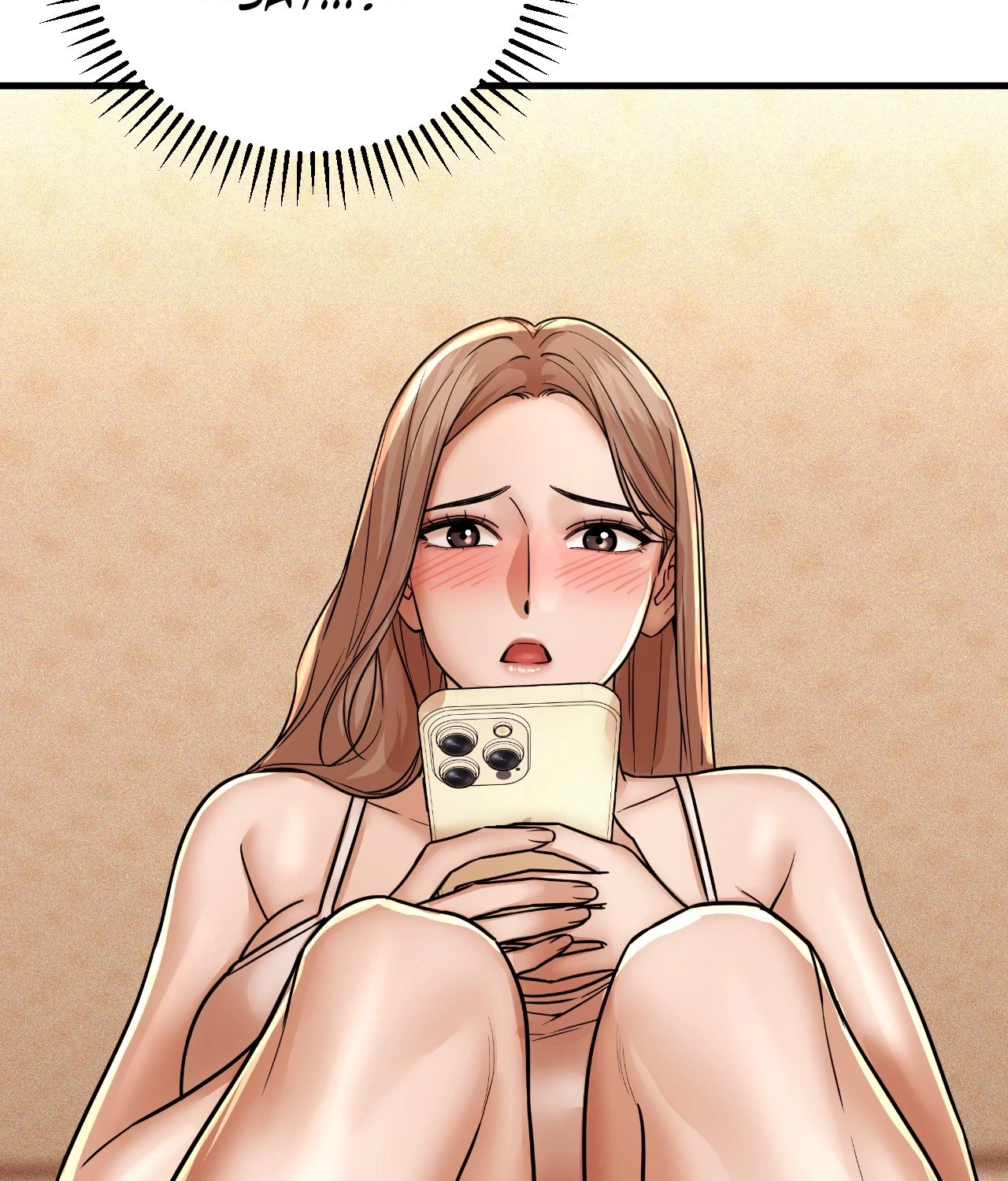 True Or False? Chapter 209, page 4