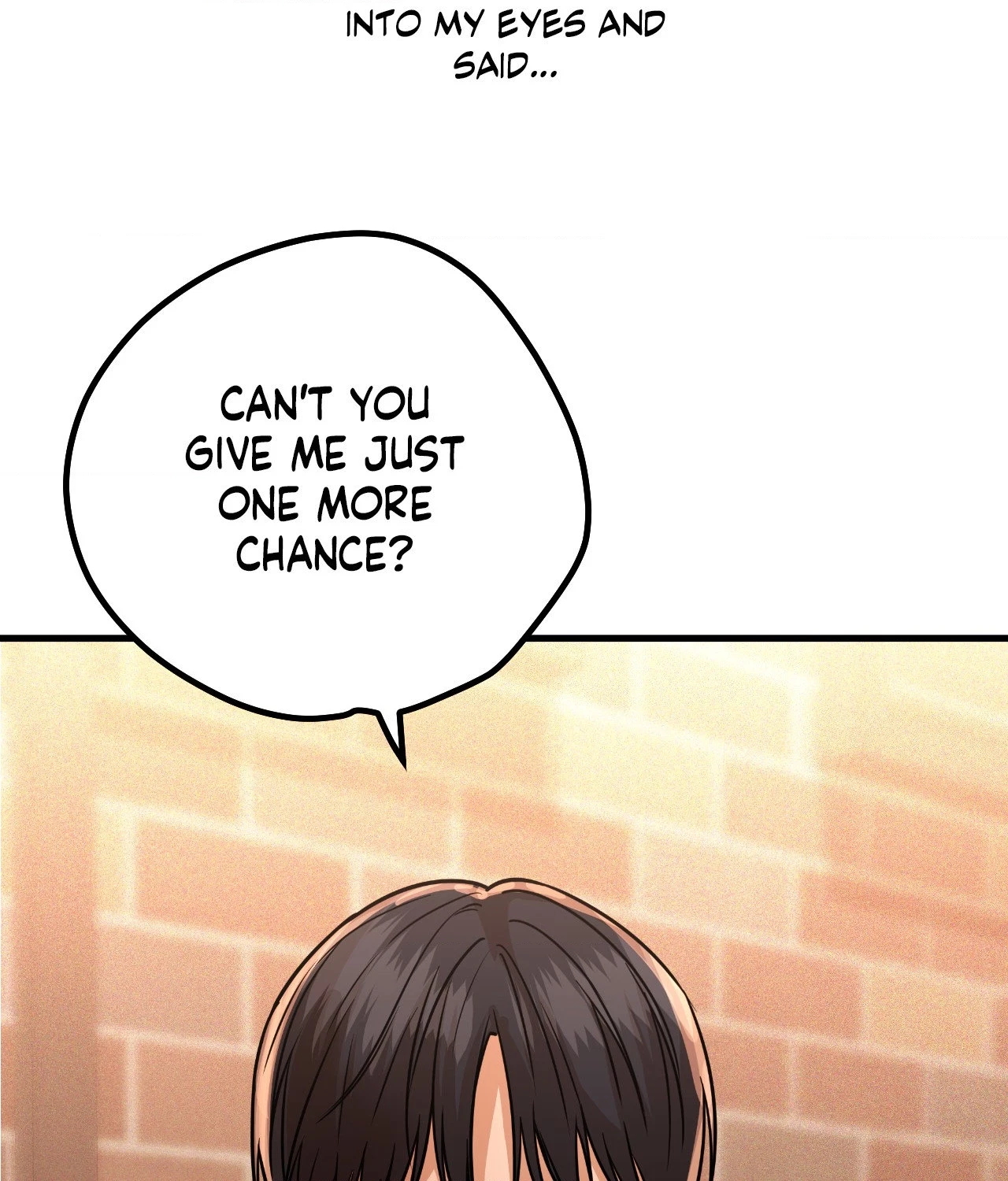 True Or False? Chapter 209, page 41