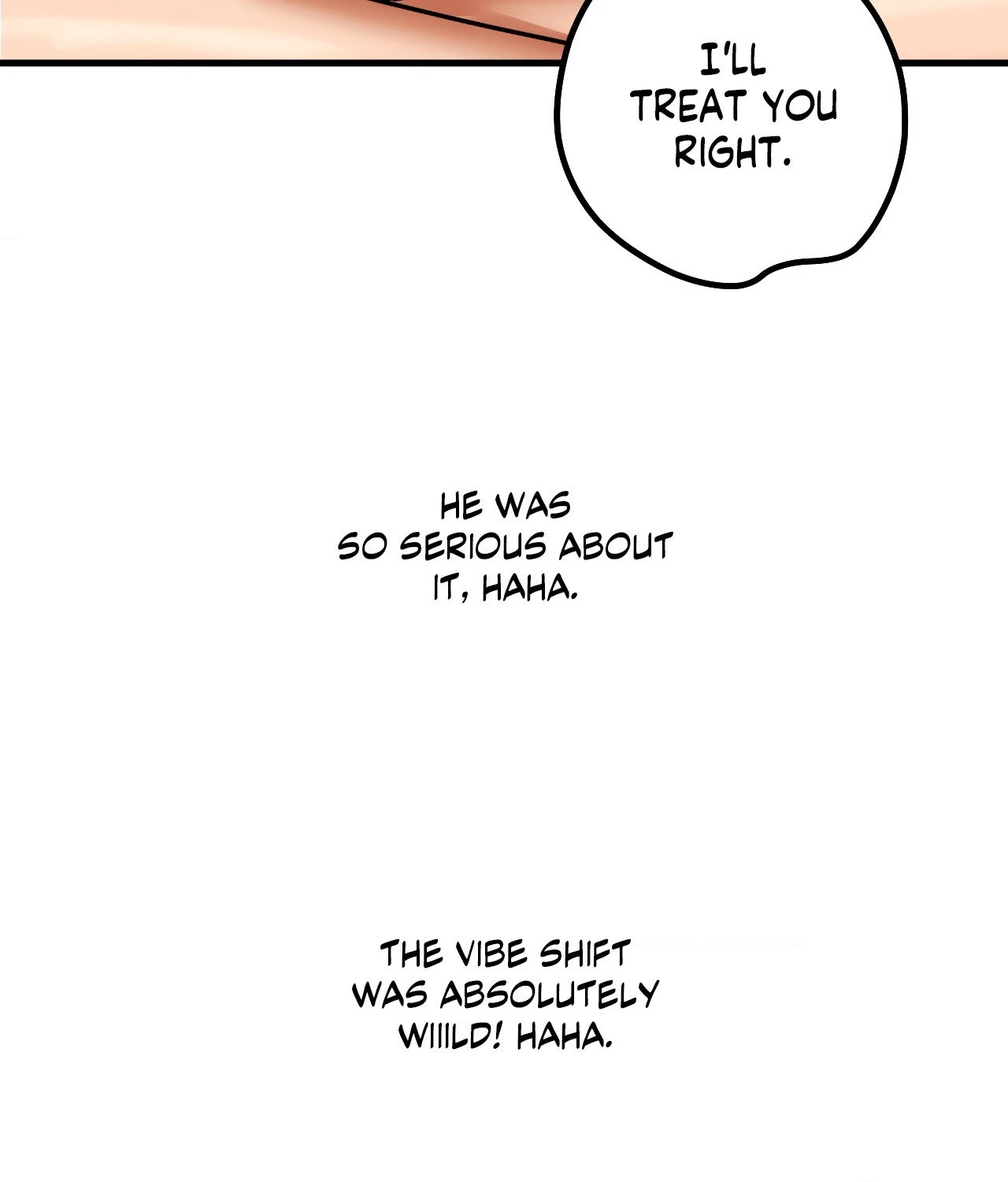 True Or False? Chapter 209, page 43