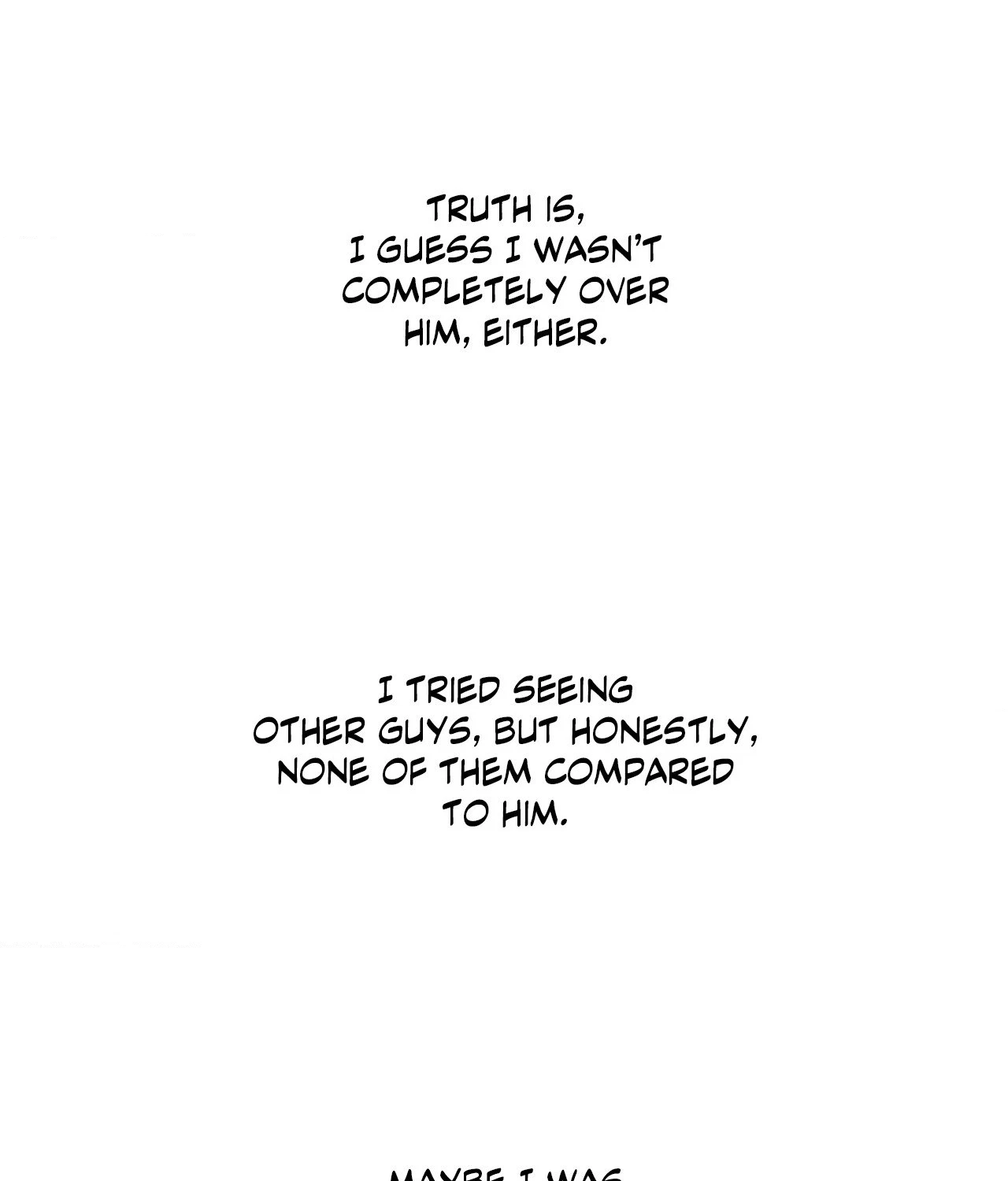 True Or False? Chapter 209, page 44