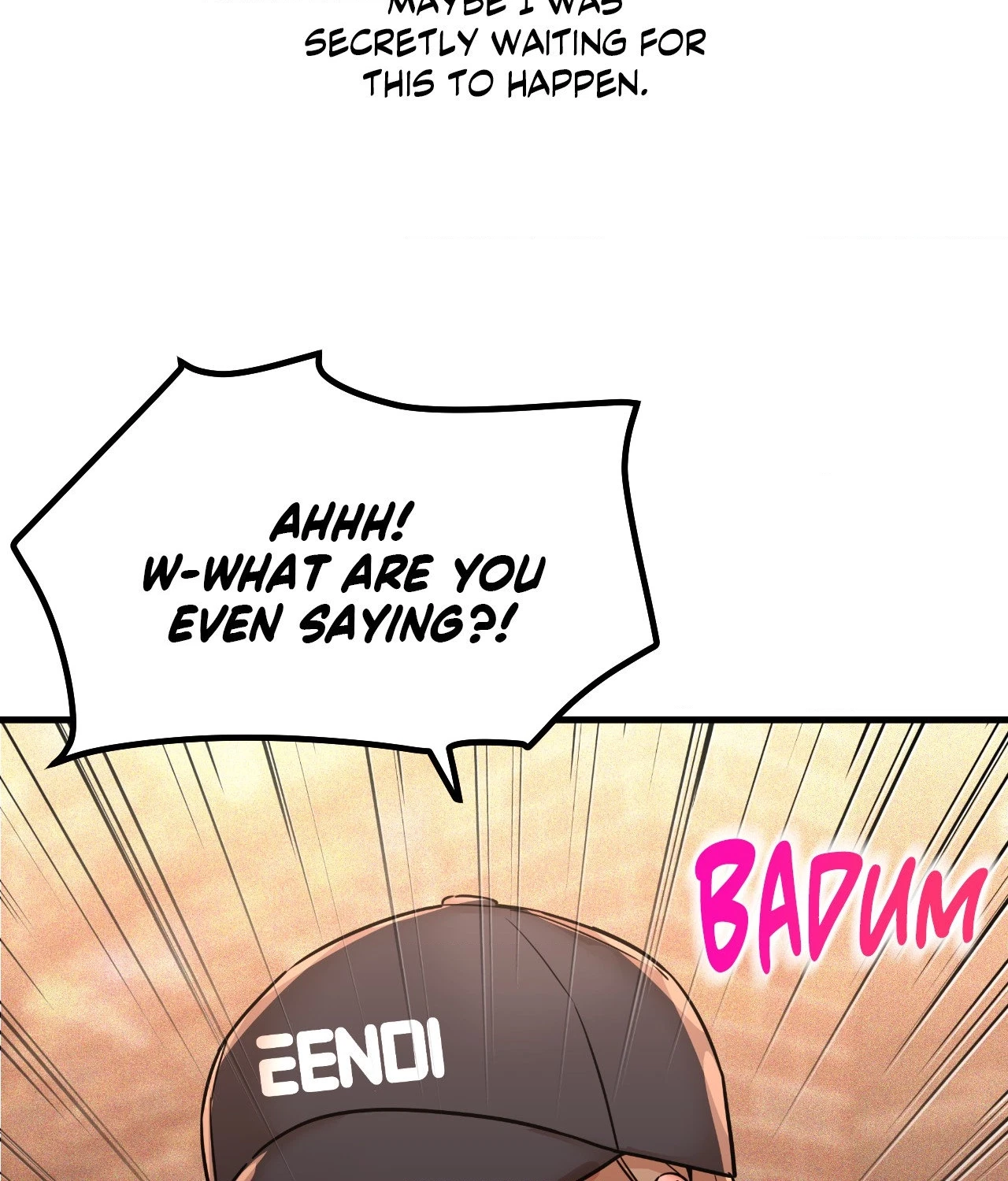 True Or False? Chapter 209, page 45