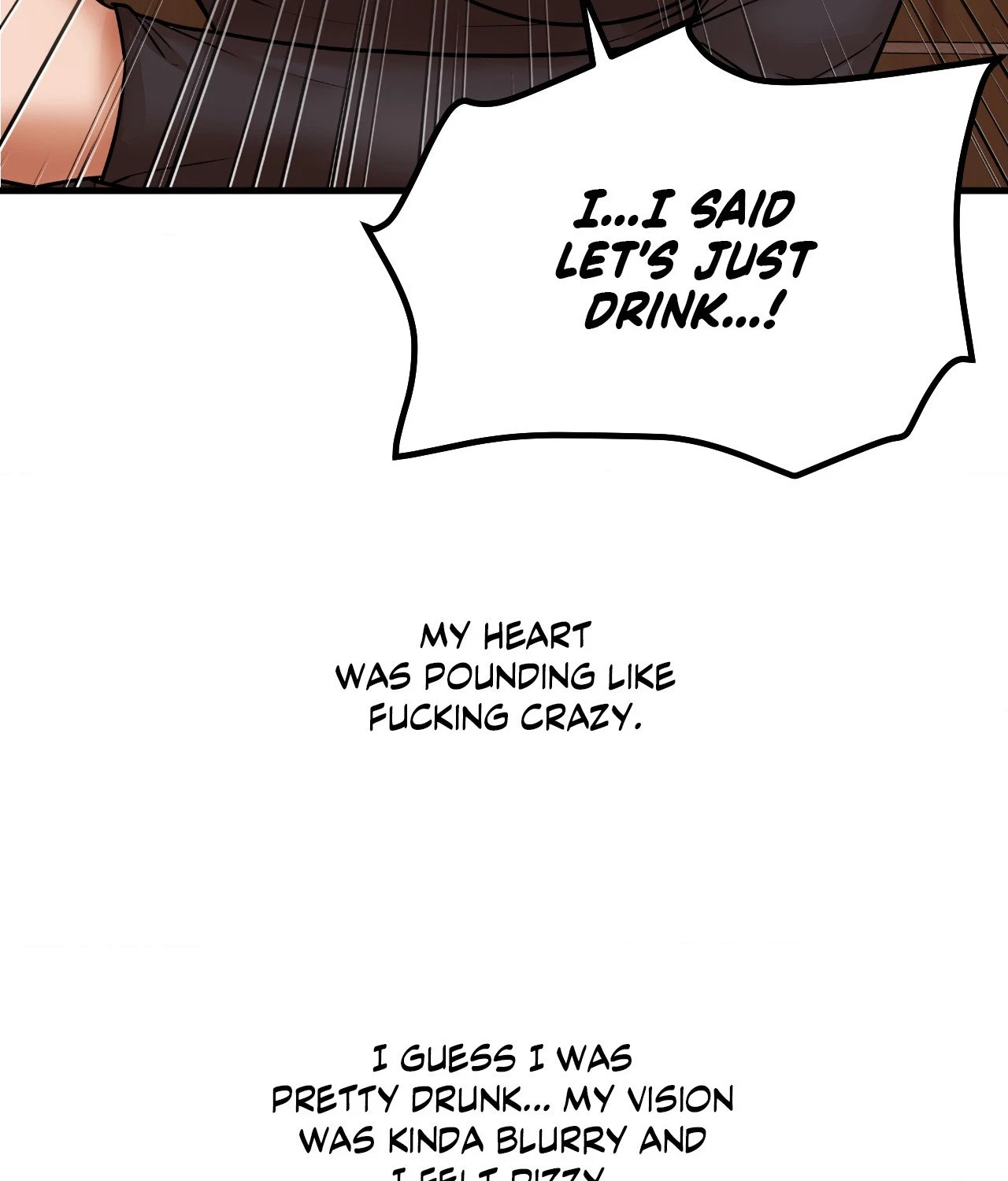 True Or False? Chapter 209, page 47