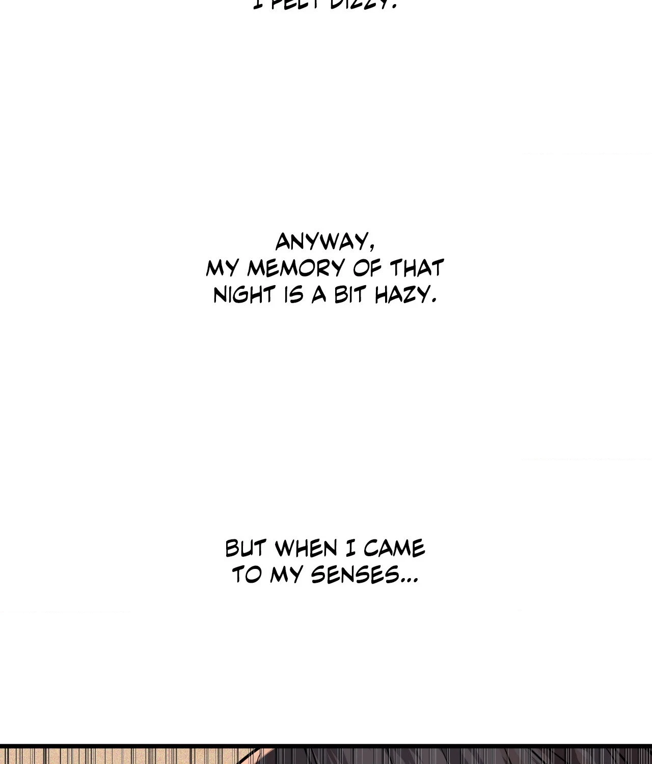 True Or False? Chapter 209, page 48