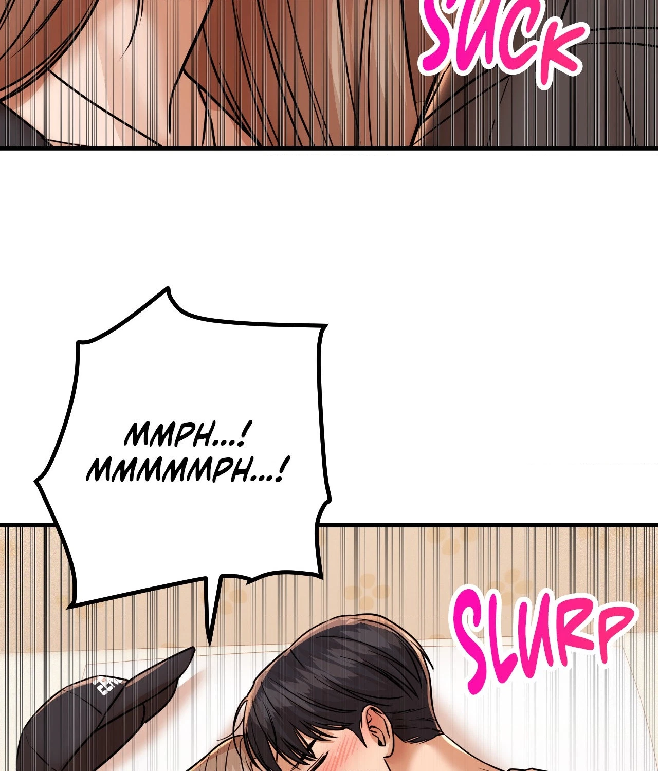 True Or False? Chapter 209, page 50