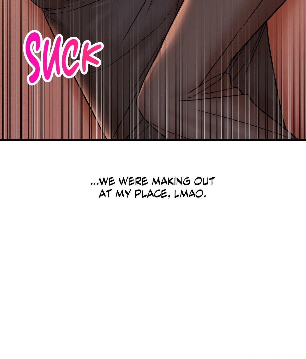 True Or False? Chapter 209, page 52