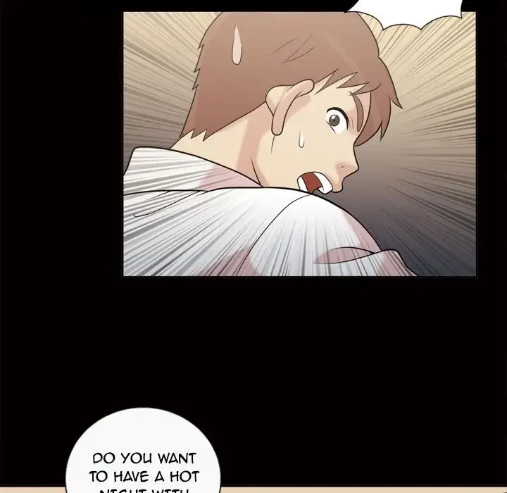 Chapter 46, page 10