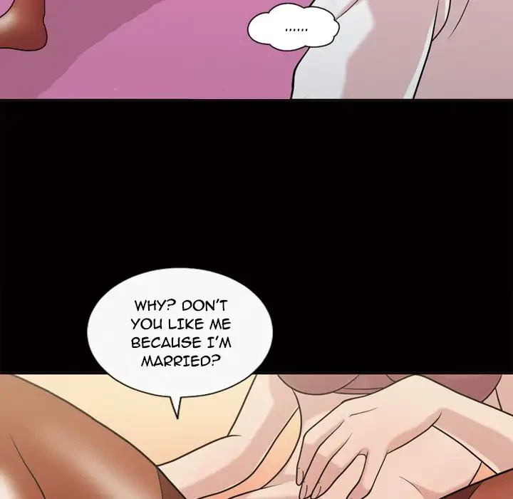 Chapter 46, page 12