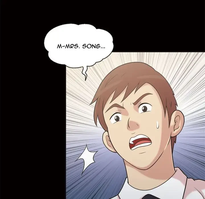Chapter 46, page 14