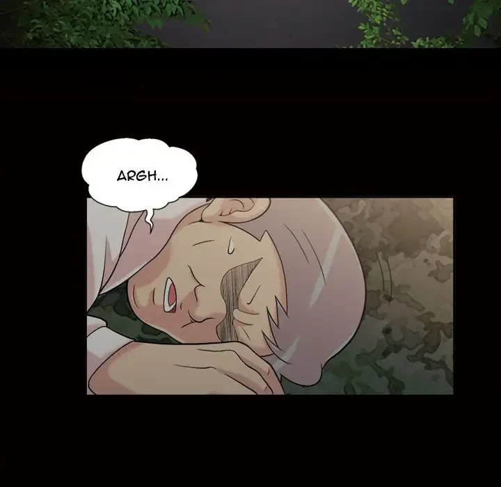 Chapter 46, page 16