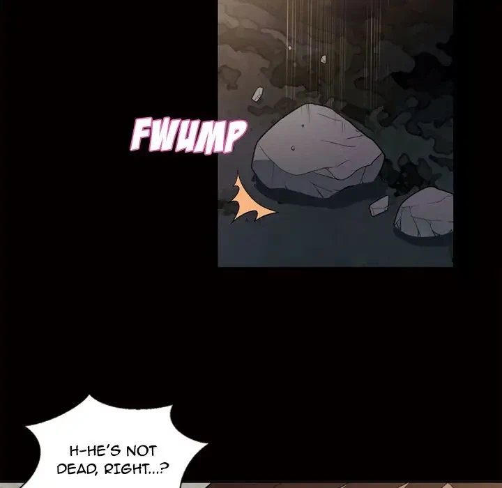 Chapter 46, page 19