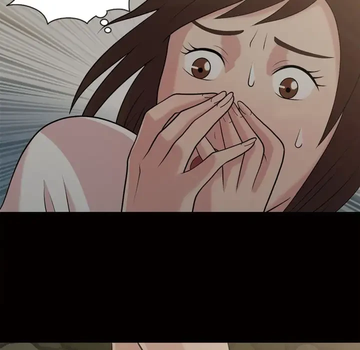 Chapter 46, page 20