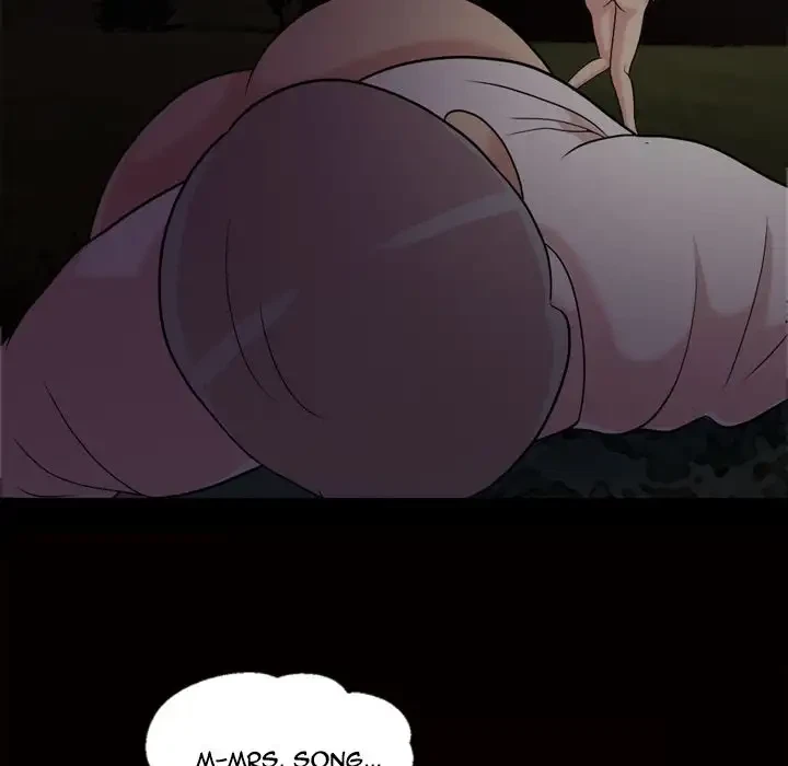 Chapter 46, page 23