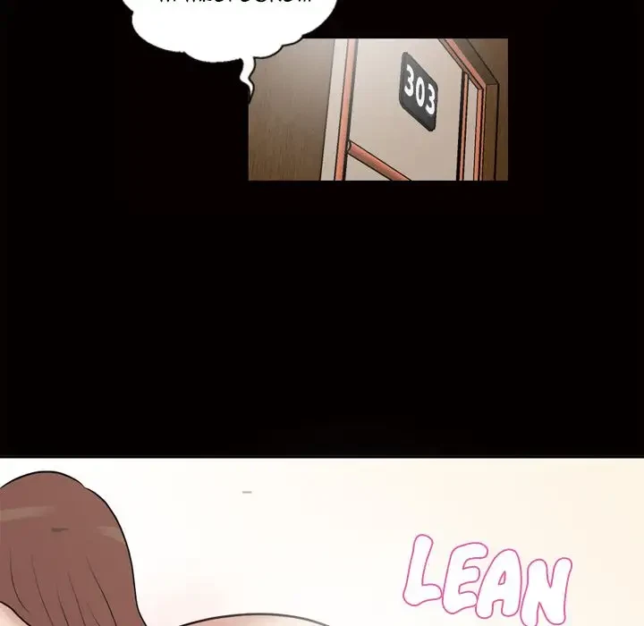 Chapter 46, page 24