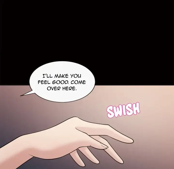 Chapter 46, page 26