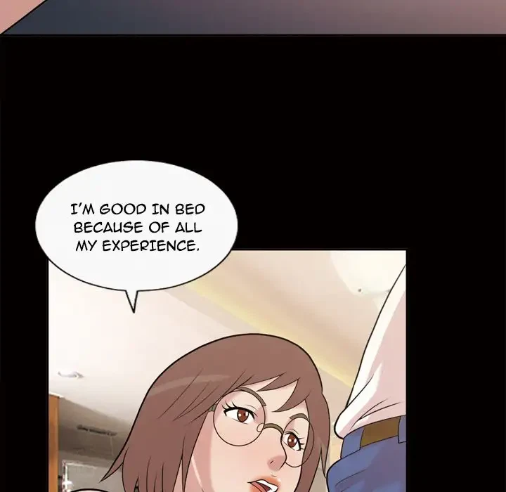 Chapter 46, page 27