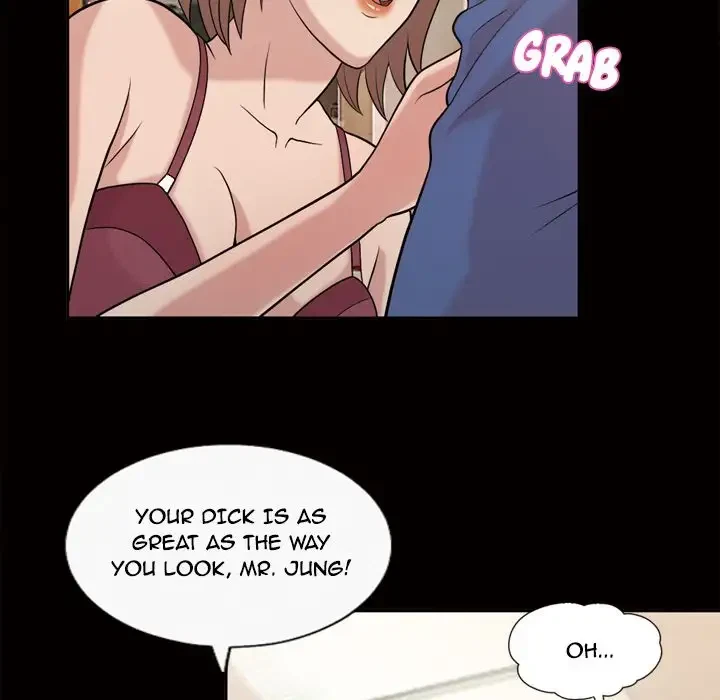 Chapter 46, page 28