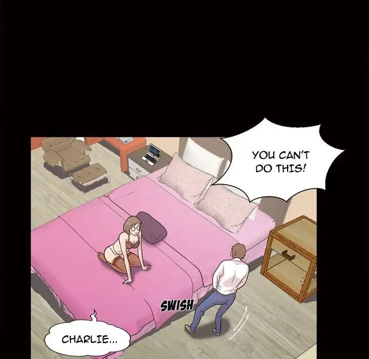 Chapter 46, page 30
