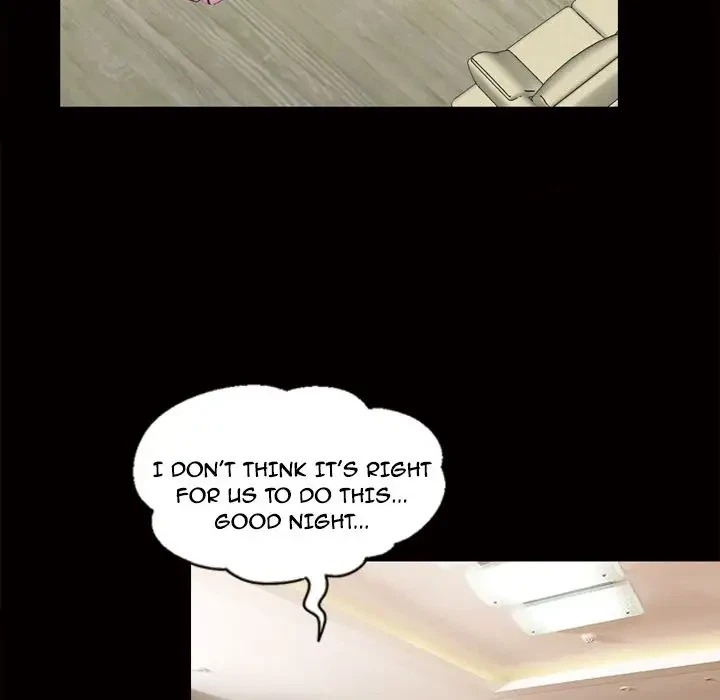 Chapter 46, page 31