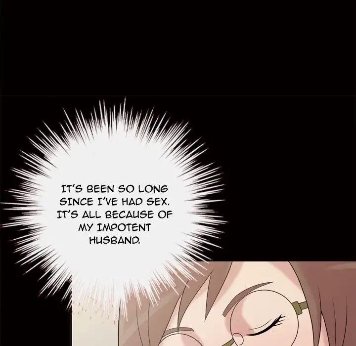 Chapter 46, page 35