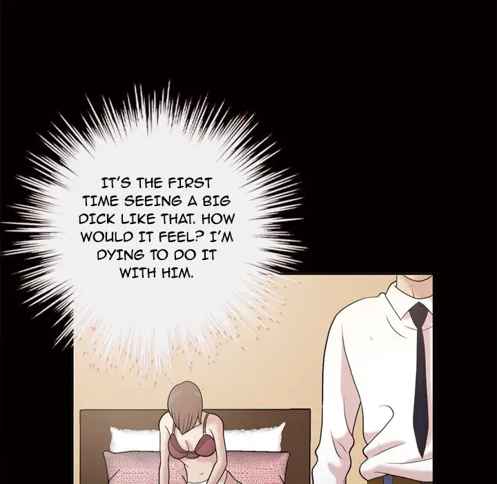 Chapter 46, page 38