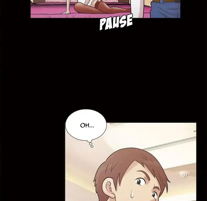 Chapter 46, page 39