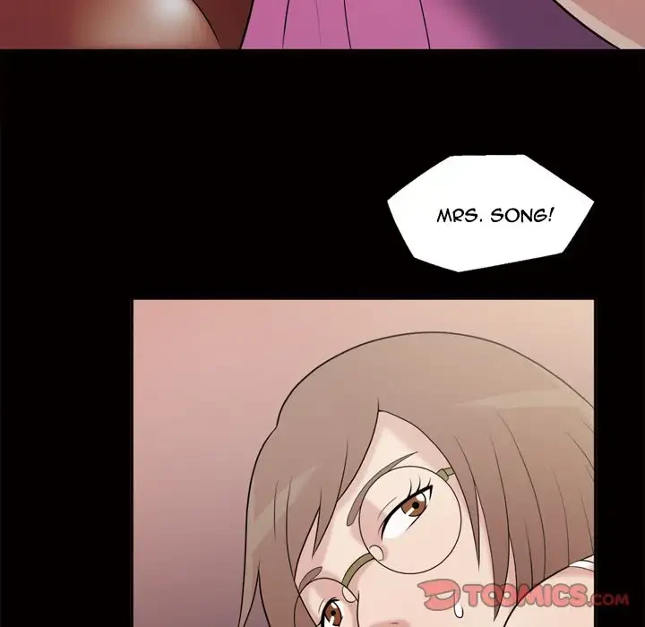Chapter 46, page 42