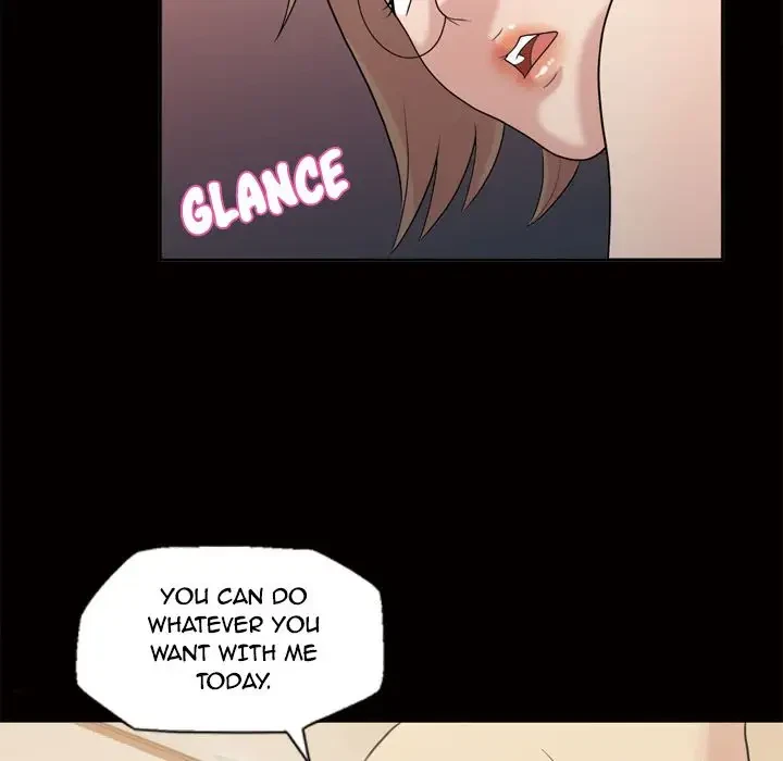 Chapter 46, page 43