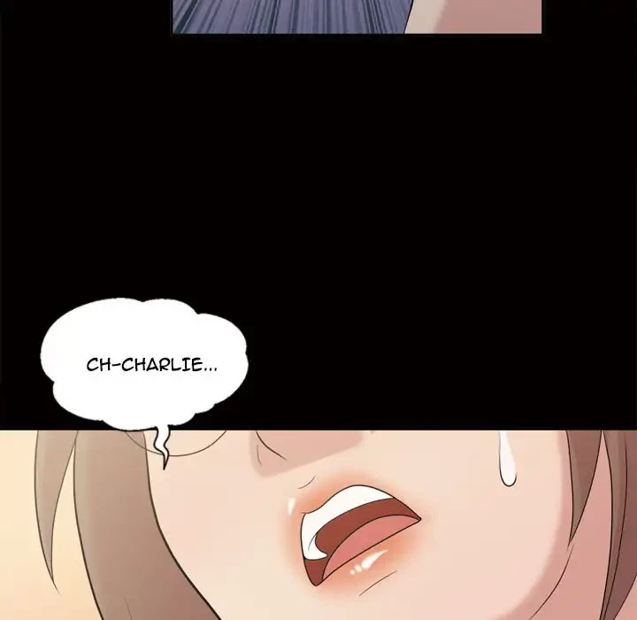 Chapter 46, page 46