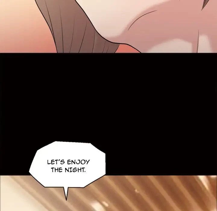 Chapter 46, page 47