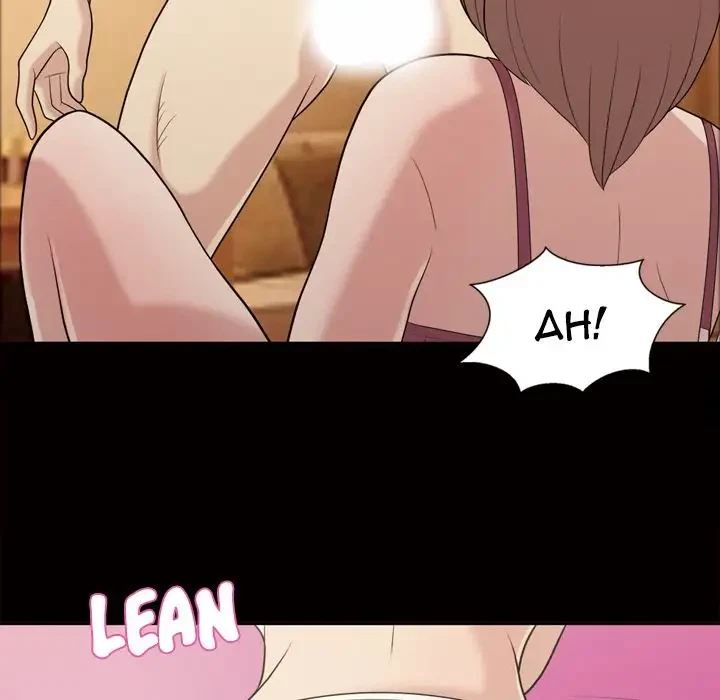 Chapter 46, page 49