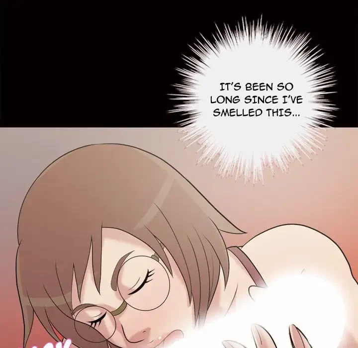 Chapter 46, page 54