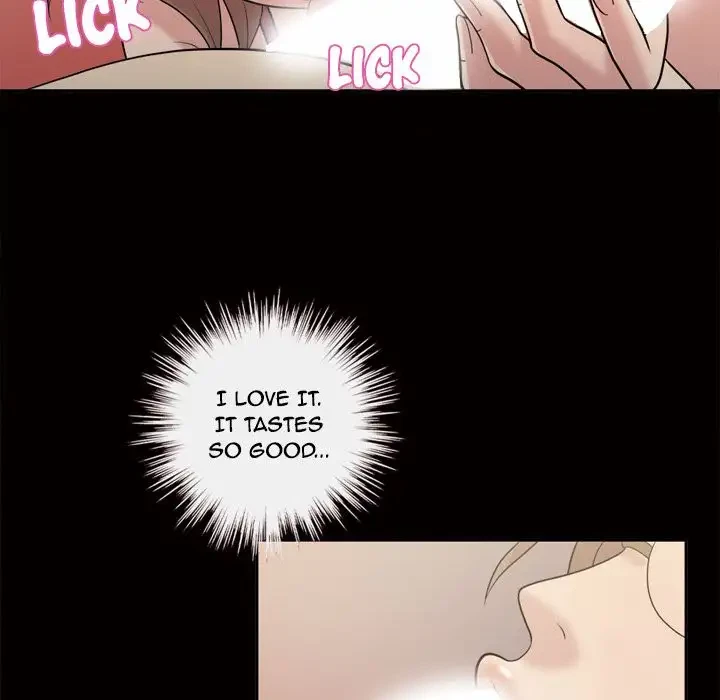 Chapter 46, page 55