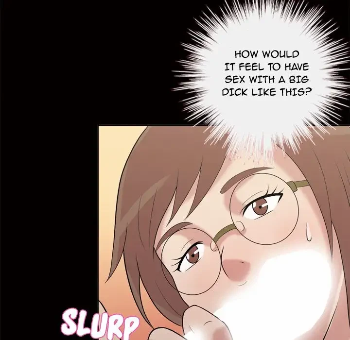 Chapter 46, page 57
