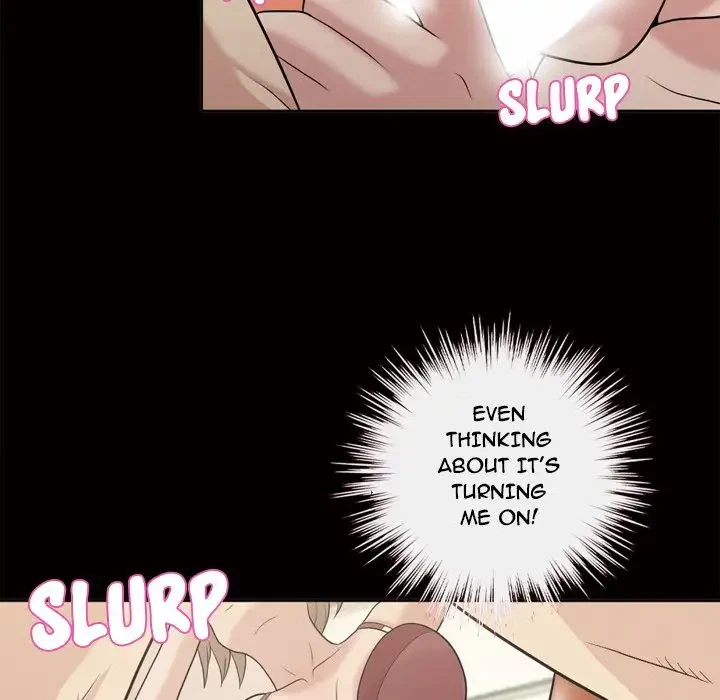 Chapter 46, page 58