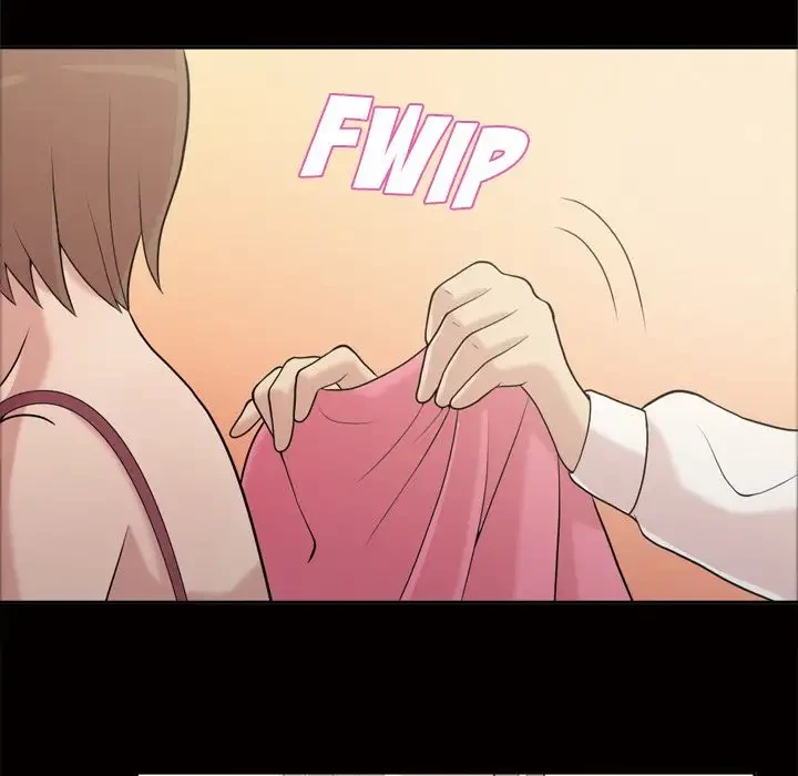 Chapter 46, page 6